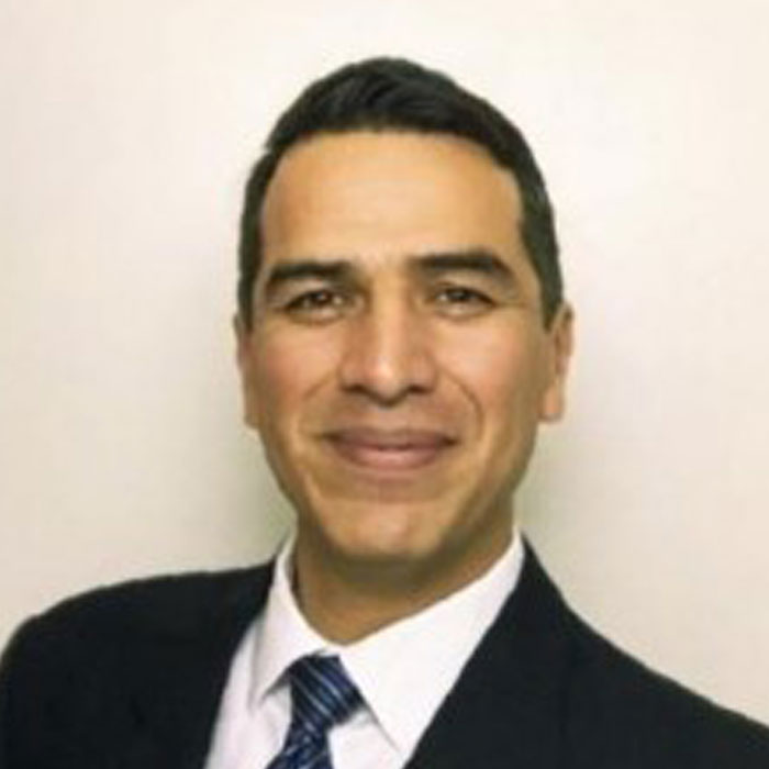 Jose Abad-Puelles