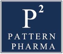 Pattern Pharma Inc.