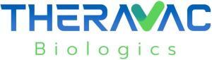 TheraVac Biologics